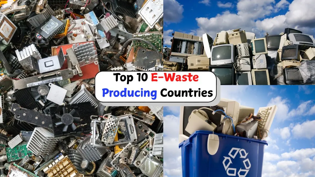 top-10-countries-producing-most-electronic-waste-international-ewaste-day