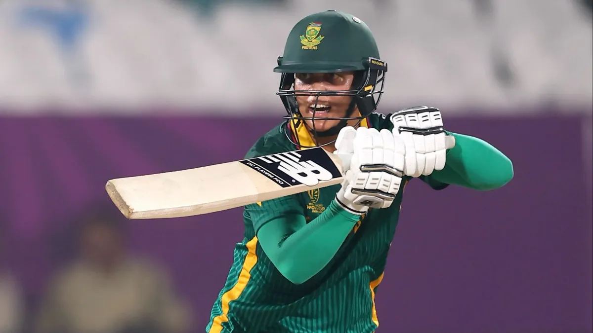 icc-womens-odi-world-cup-2025-points-table-south-africa-climb-to-third-spot-india-hold-on-to-fourth-place