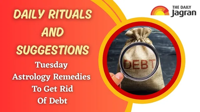 mangalwar-ke-upay-5-powerful-tuesday-remedies-to-get-rid-of-debt