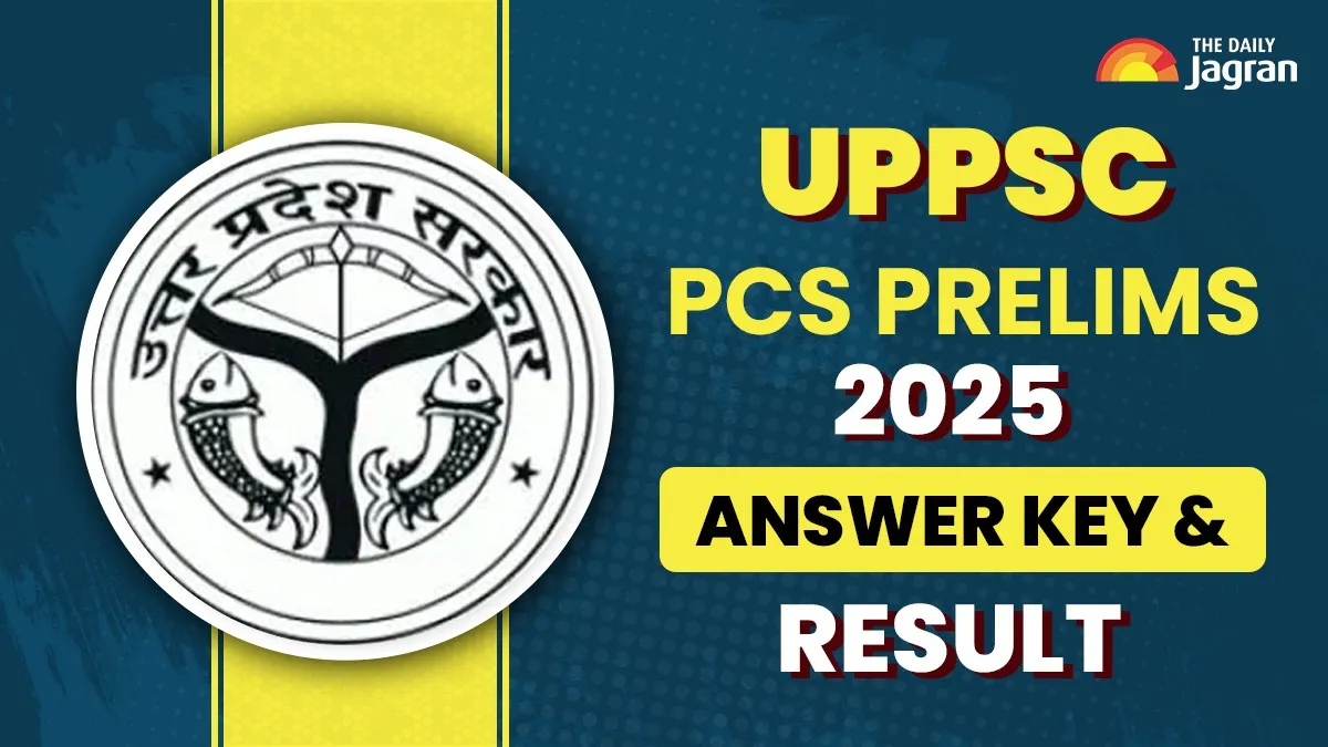 uppsc-answer-key-2025-date-official-answer-key-results-to-be-released-at-uppscupnicin-details-here