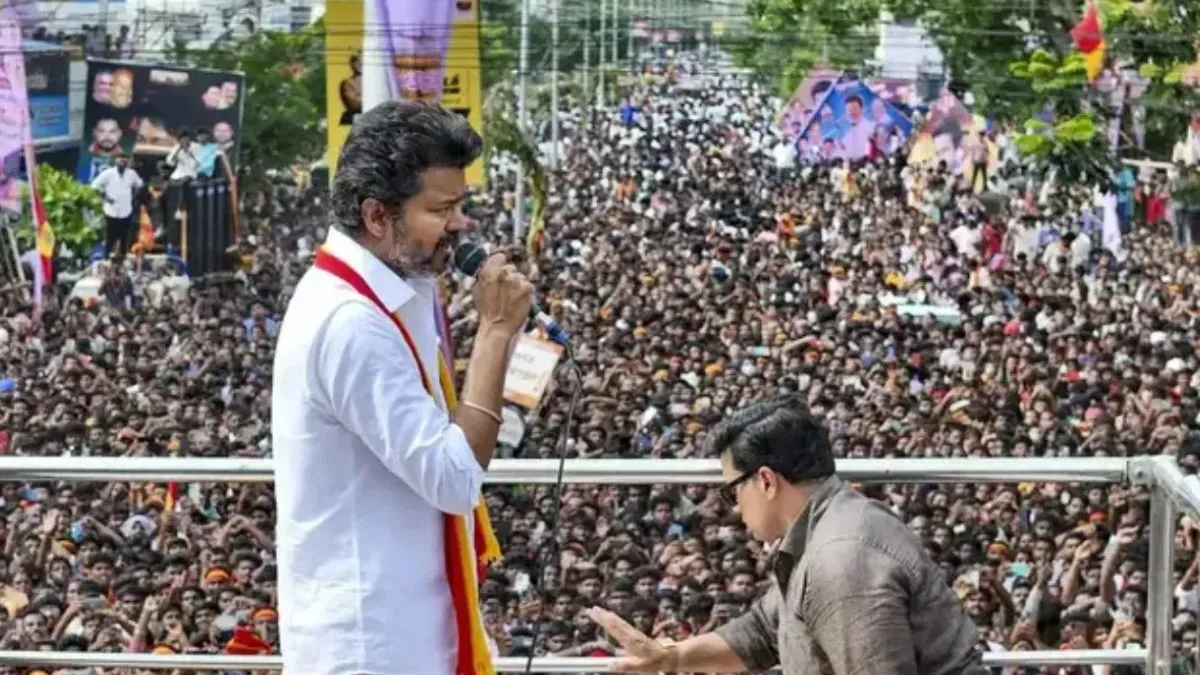karur-stampede-dmk-alleges-tvk-bjp-links-with-iykyk-dig-at-vijay-tamil-nadu-news