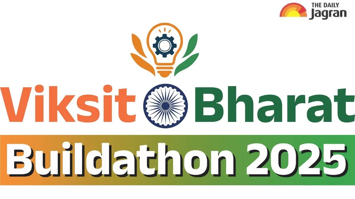 viksit-bharat-buildathon-2025-over-3-lakh-schools-across-the-country-participated-simultaneously-check-entry-submission-other-key-dates-here