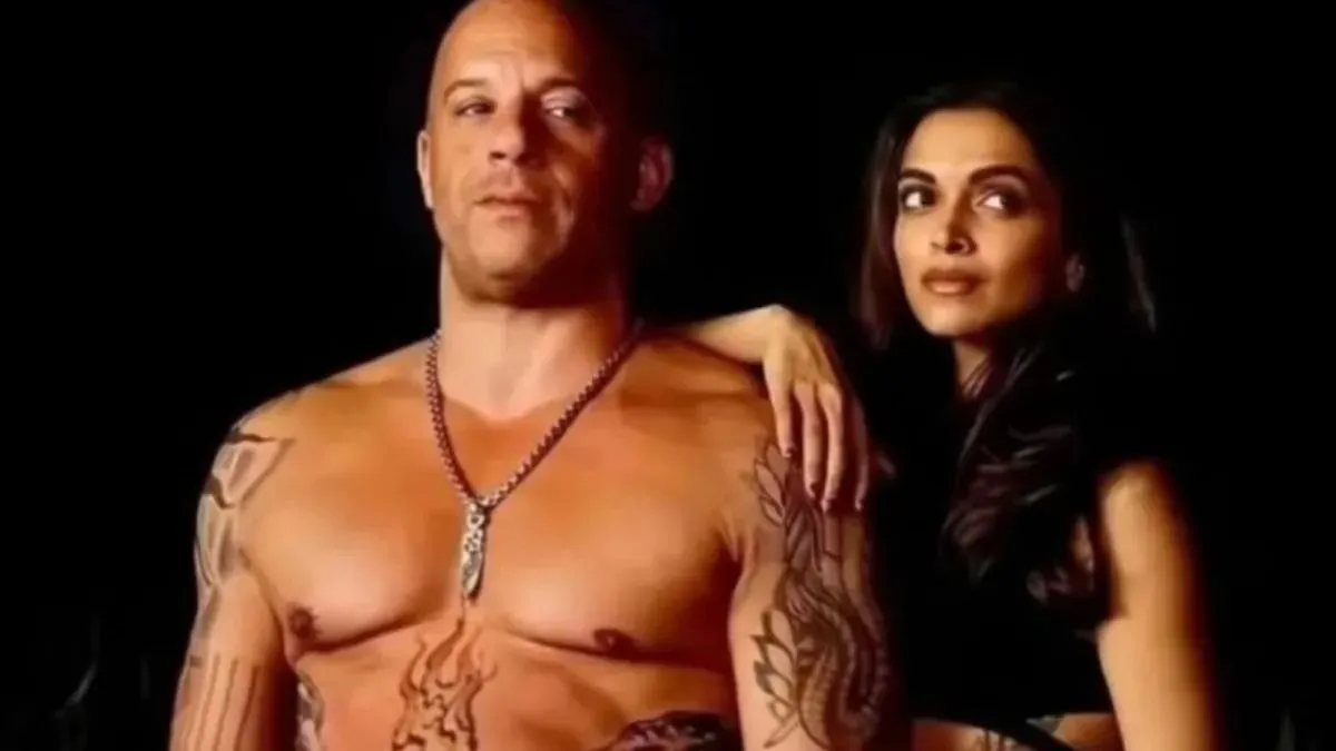 vin-diesel-drops-throwback-post-with-xxx-co-star-deepika-padukone-teases-actress-hollywood-comeback