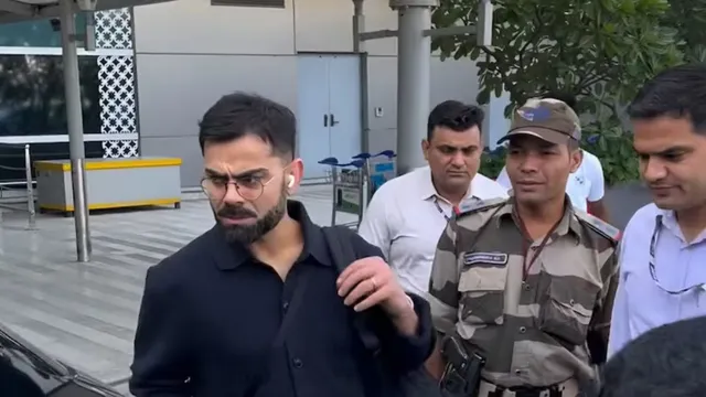 ind-vs-aus-virat-kohli-is-back-star-batter-arrives-in-delhi-ahead-of-indias-departure-for-australia-odis