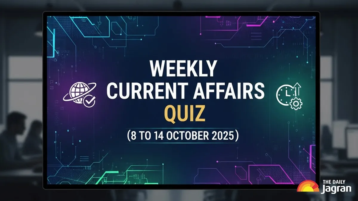 weekly-current-affairs-quiz-8-to-14-october-2025-pm-dhan-dhaanya-krishi-yojana-naval-exercise-konkan25