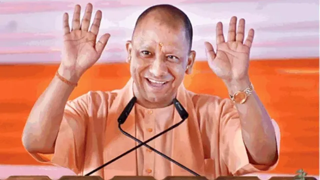 up-announces-special-buses-for-diwali-chhath-2025-check-routes-and-dates