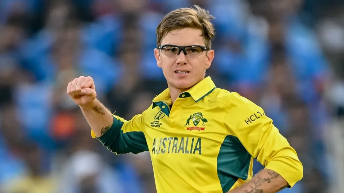 ind-vs-aus-injury-news-australia-mens-cricket-team-vs-india-national-cricket-team-match-players-adam-zampa-josh-inglis