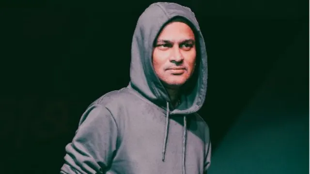 zubeen-garg-death-case-three-singapore-based-assamese-expats-record-statements-before-sit-in-guwahati