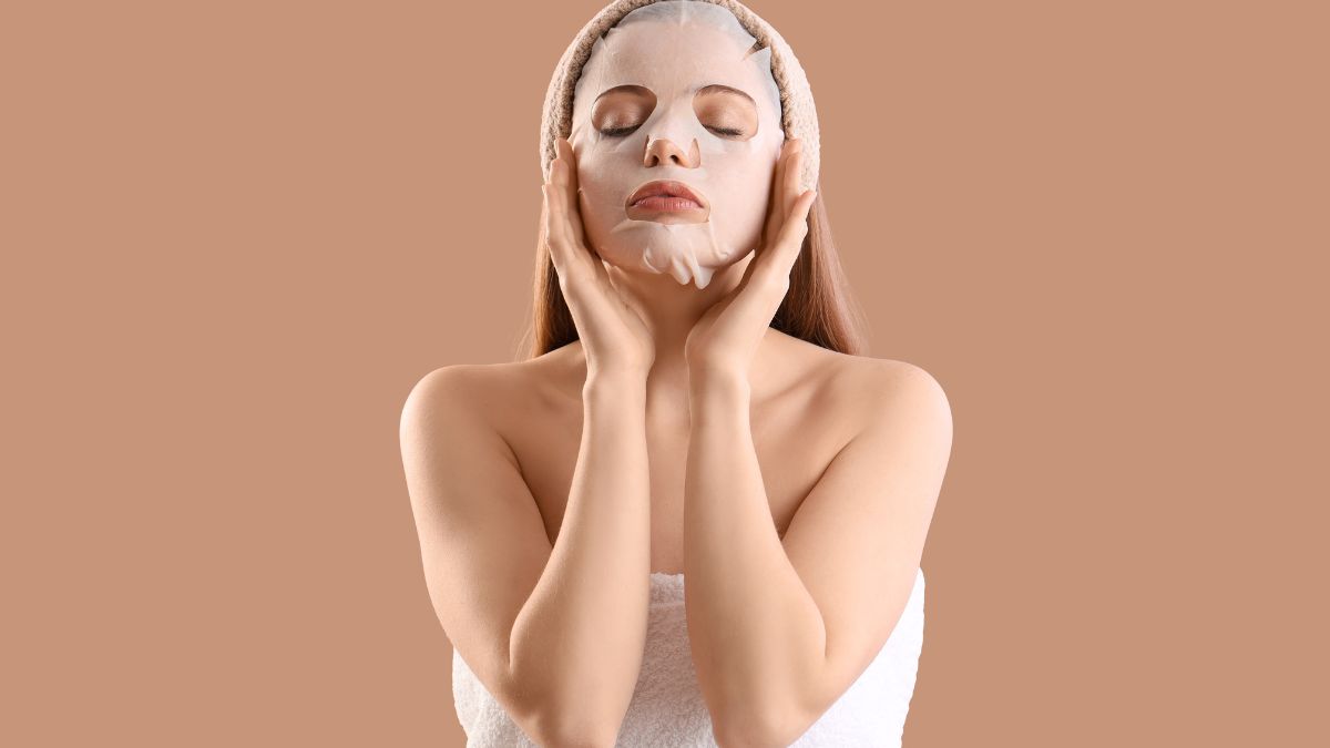 Diwali Skincare Routine