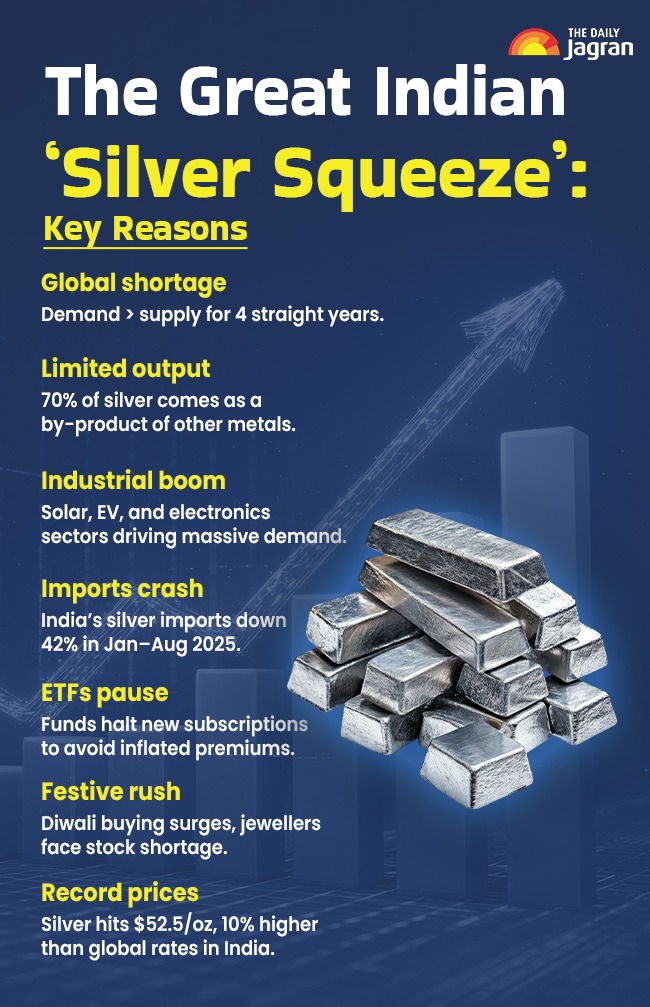 WhatsApp Image 2025-10-14 at 4.25.02 PM