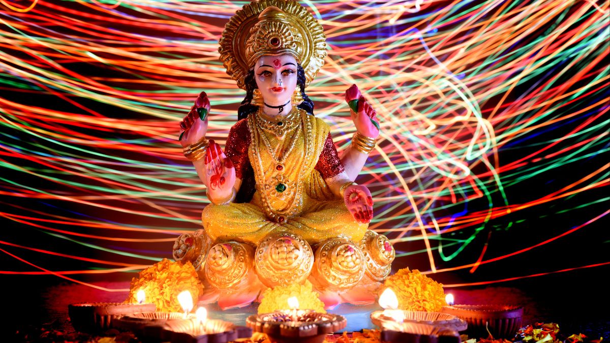 goddess-lakshmi-mantra-rama-ekadashi-october-2025