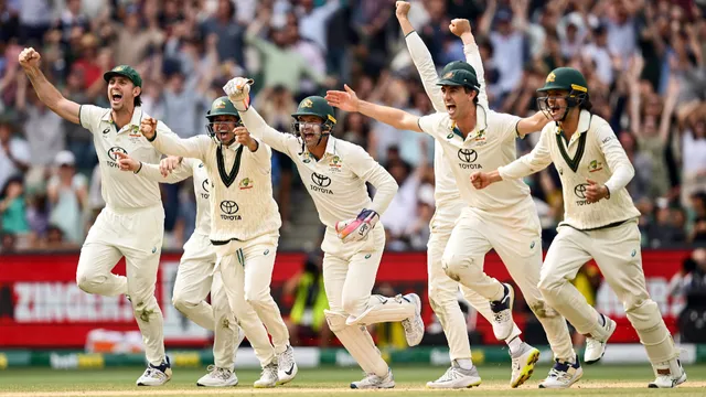 ashes-2025-stuart-broad-adds-spice-to-banter-says-current-australia-team-worst-since-2010-11