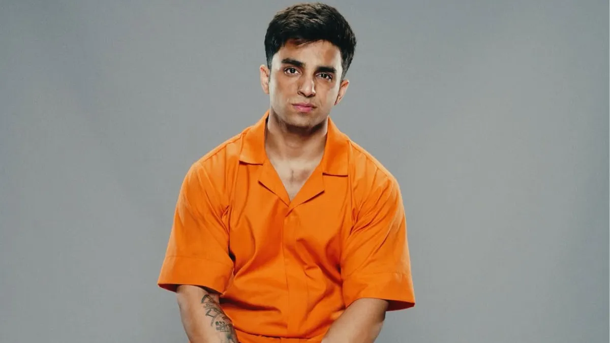 rise-and-fall-winner-leaked-did-aarush-bhola-actually-win-ashneer-grover-show