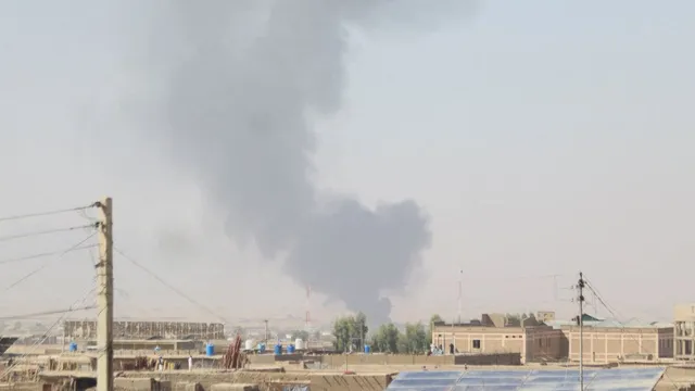 pakistan-afghan-taliban-agree-to-48hour-ceasefire-after-airstrikes-kill-civilians-along-border