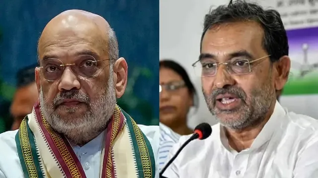 bihar-elections-2025-upendra-kushwaha-meets-amit-shah-amid-seat-sharing-dispute-why-loggerhead-over-mahua-seat