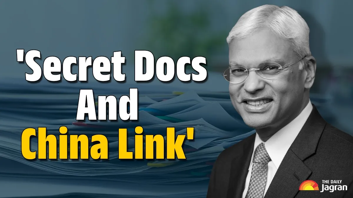 ashley-tellis-indian-origin-defence-expert-negotiating-indo-us-nuke-deal-arrested-over-secret-documents