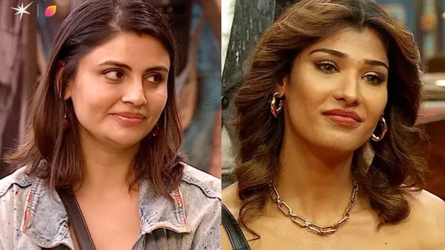 kapde-pehenkar-baat-karna-malti-chahar-remark-to-nehal-chudasama-sparks-backlash