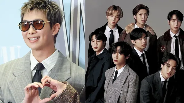 bts-comeback-likely-in-march-2026-rm-teases-fans-with-major-hint-about-new-album-release