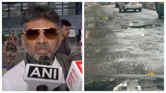 half-measured-unscientific-bengaluru-residents-threatens-to-stop-paying-taxes-over-poor-roads-dk-shivakumar-reacts