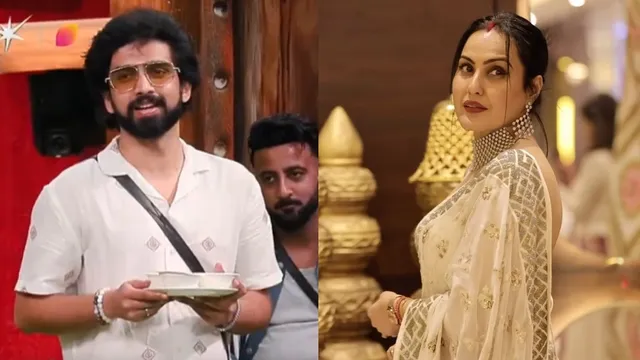 have-you-just-started-watching-bigg-boss-amaal-mallik-team-hits-back-at-kamya-punjabi-over-her-latest-post-against-bb19-contestant
