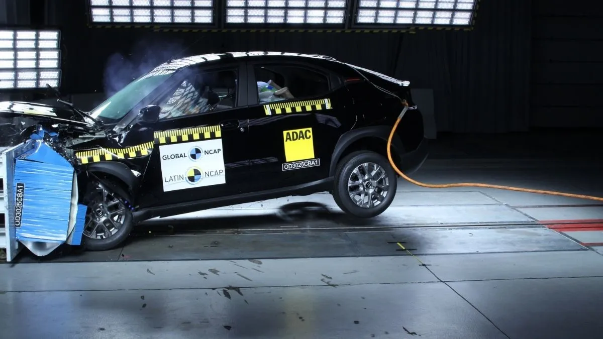 citroen-basalt-gets-0-stars-in-latin-ncap-crash-test-a-look-at-its-safety-features
