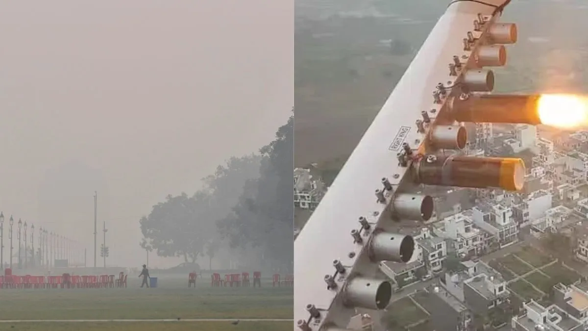 cloud-seeding-in-delhi-artificial-rain-in-2-3-days-air-quality-aqi-poor-categpry-ahead-of-diwali