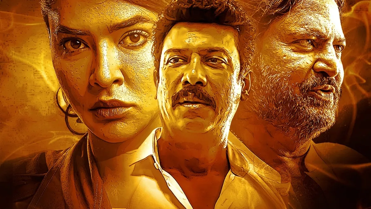 daksha-ott-release-when-and-where-to-watch-manchu-lakshmis-chilling-crime-thriller-movie-online