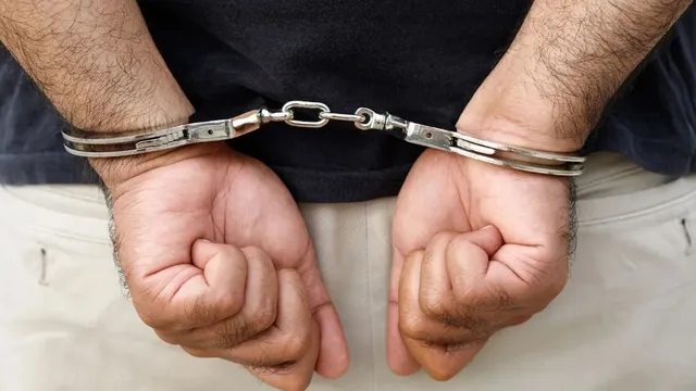 west-bengal-engineering-student-raped-in-kolkata-days-after-durgapur-gangrape-case-classmate-arrested