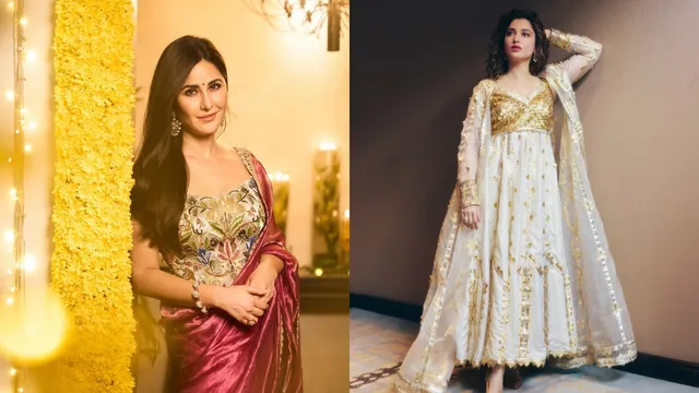 top-5-bollywood-outfit-ideas-that-will-make-you-look-like-star-at-your-diwali-office-party-2025