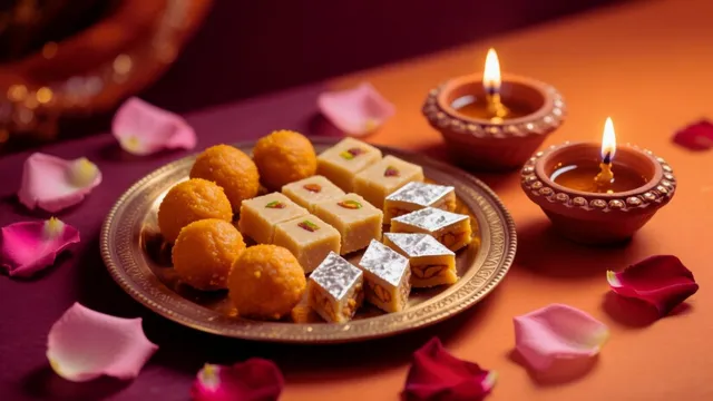 happy-diwali-2025-recipes-7-easy-and-traditional-sweets-to-make-in-30-minutes-or-less