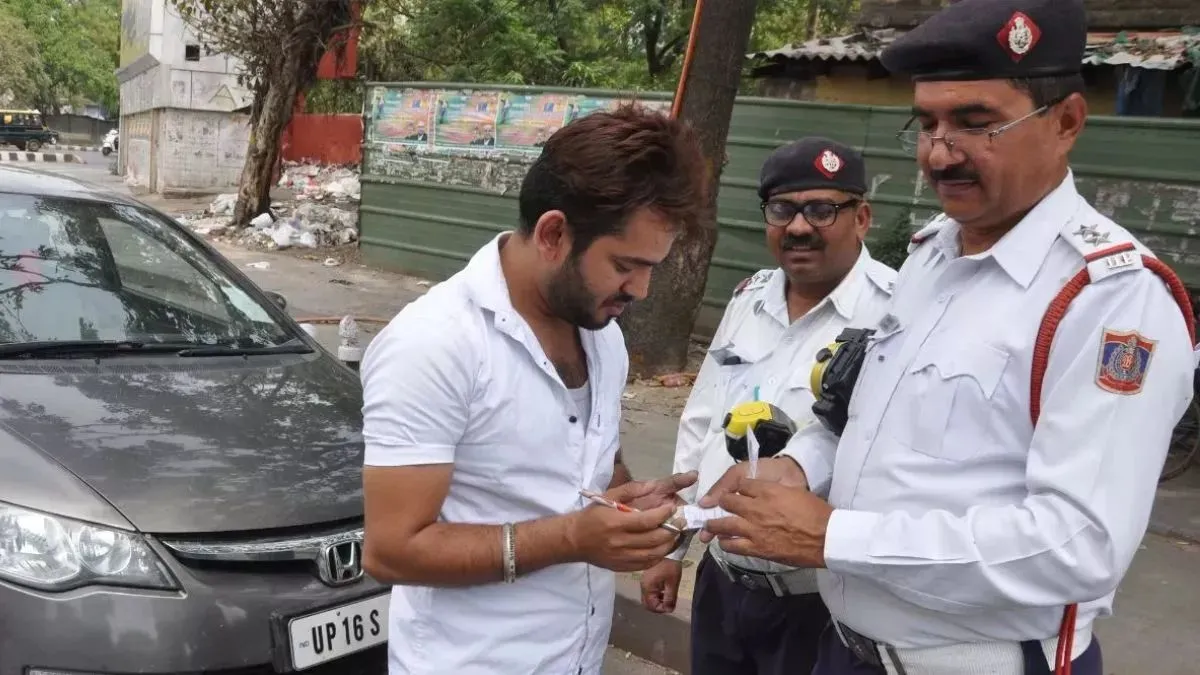 rto-e-challan-guide-here-s-how-to-check-and-pay-your-traffic-fine-in-delhi