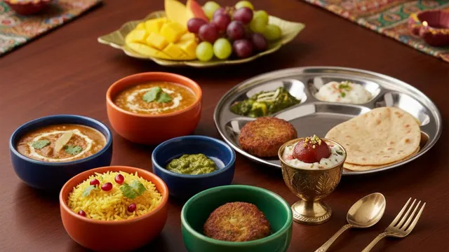 festive-feasting-without-guilt-doctor-shares-smart-portion-control-tips-that-actually-work