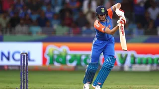 Gautam Gambhir Cautions Shubman Gill On Captaincy Ahead Of IND vs AUS ODI Series, Says 'He Hasn't Faced The Worst Days...'