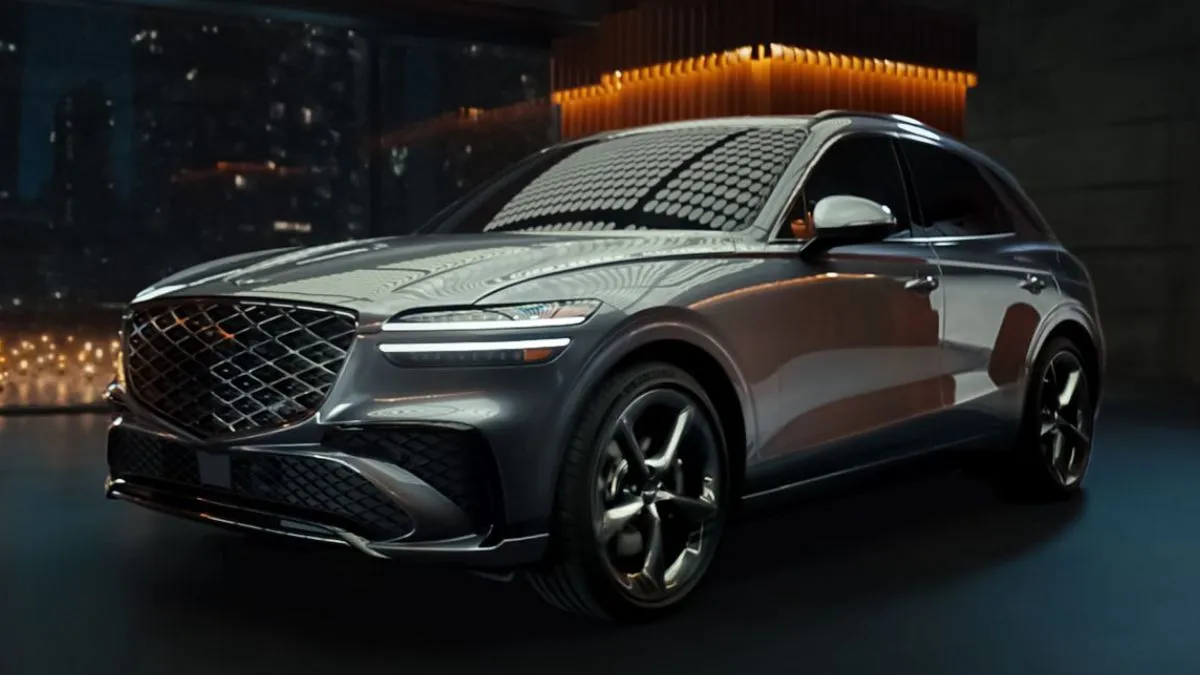 hyundai-confirms-genesis-luxury-carmaker-launch-in-india-by-2027