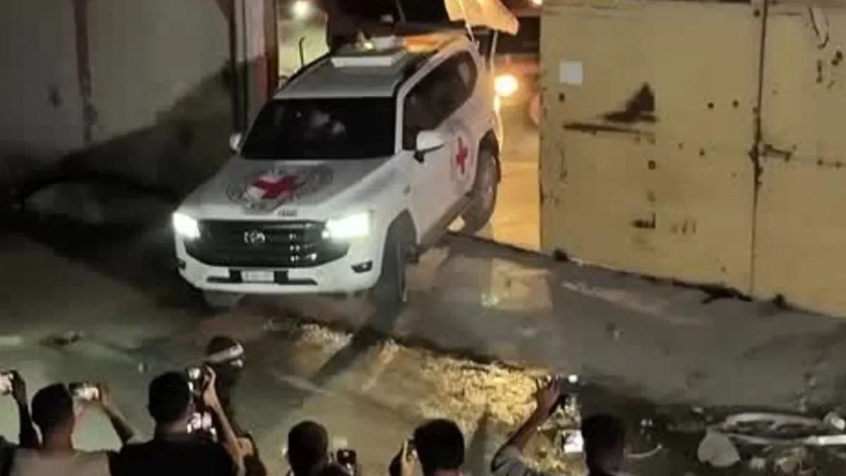 israeli-military-confirms-one-of-four-bodies-handed-over-by-hamas-is-not-that-of-hostage