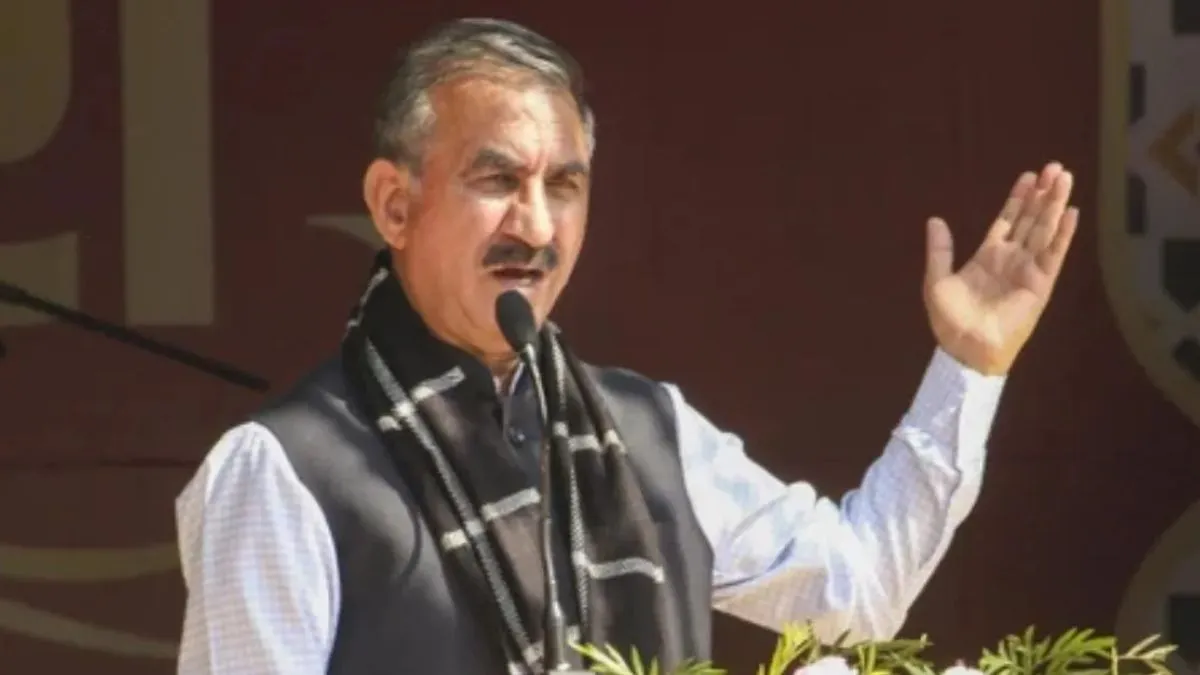 himachal-pradesh-da-hike-3-da-hike-announced-with-arrears-for-state-employees-as-diwali-gift-details