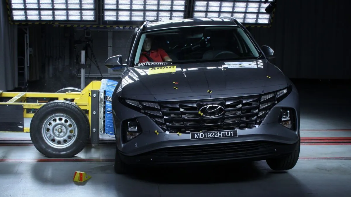 hyundai-tucson-facelift-secures-5-stars-in-latin-ncap-crash-test-up-from-3-stars-earlier-watch