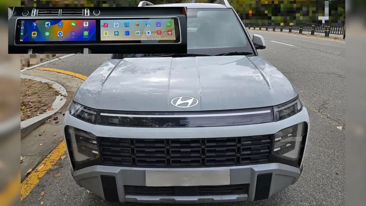 hyundai-venue-facelift-2025-bigger-screens-than-creta-level-2-adas-and-more-revealed
