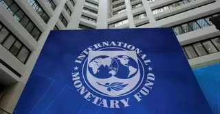 IMF Raises India’s FY25 GDP Growth Forecast To 6.6% Despite US Tariff Impact