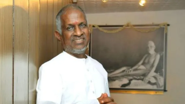 ilaiyaraaja-studio-in-t-nagar-gets-bomb-threat-after-trisha-krishnan-and-vijay