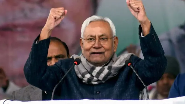 bihar-election-2025-jdu-eyes-backward-ebc-vote-base-in-first-candidate-list-details