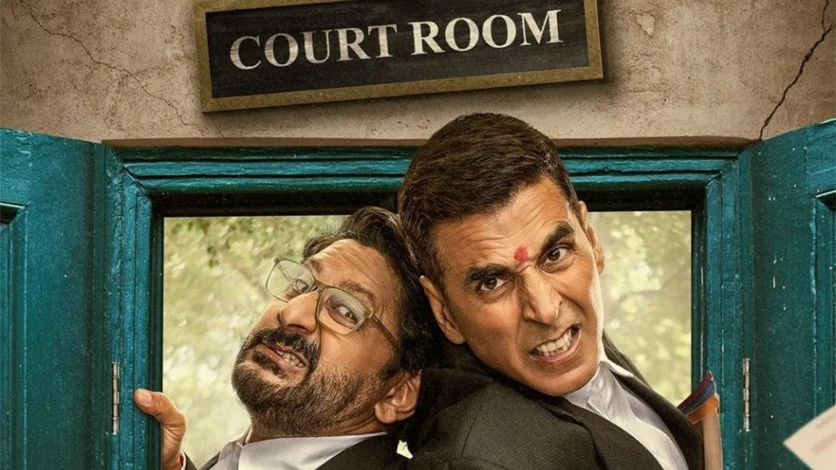jolly-llb-3-box-office-collection-day-26-akshay-kumar-arshad-warsi-courtroom-drama-reaches-its-final-stage