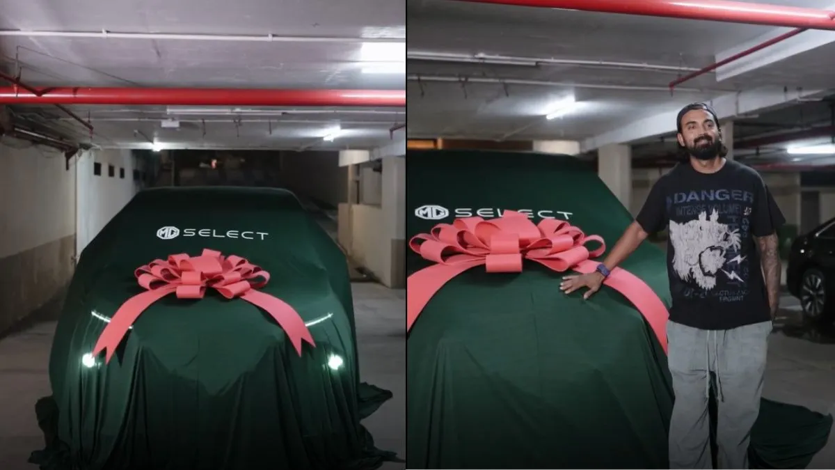 kl-rahul-mg-m9-price-features-range-ev