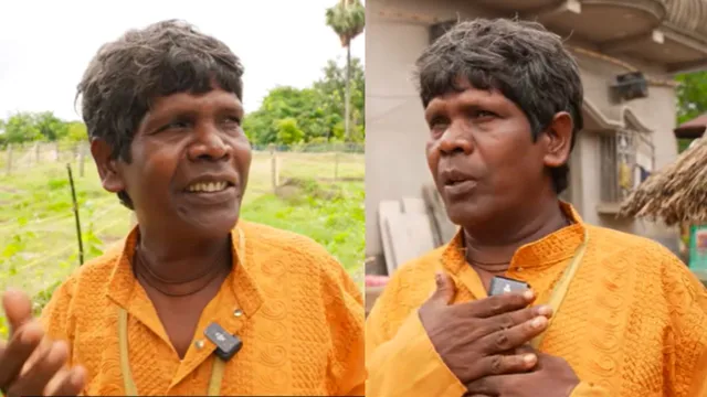 remember-the-kacha-badam-craze-heres-how-singer-bhuban-badyakars-life-changed-after-viral-fame-and-where-he-lives-now