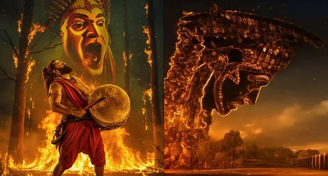 kantara-chapter-1-box-office-collection-day-13-rishab-shetty-kannada-movie-slowly-loses-its-dominance-at-ticket-windows