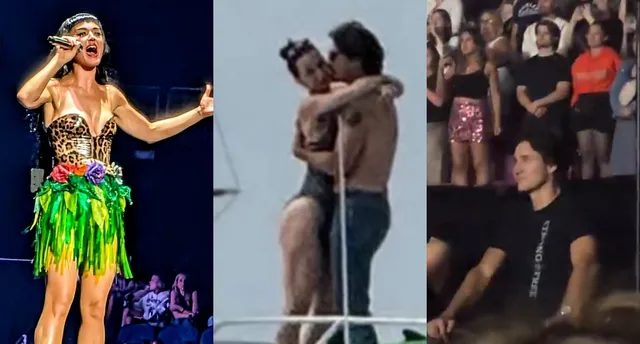 did-katy-perry-confirm-her-relationship-with-justin-trudeau-during-london-concert-singer-comment-on-old-man-proposal-fuels-speculation