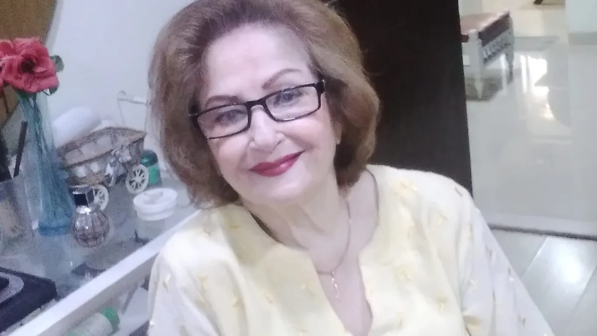 veteran-actress-and-dancer-madhumati-passes-away-at-87-akshay-kumar-and-vindu-dara-singh-pay-heartfelt-tributes