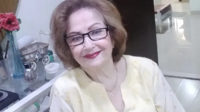 veteran-actress-and-dancer-madhumati-passes-away-at-87-akshay-kumar-and-vindu-dara-singh-pay-heartfelt-tributes