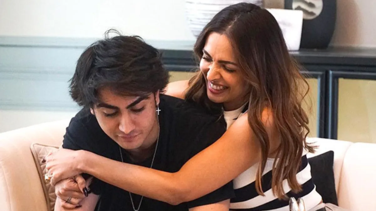 malaika-arora-reveals-son-arhaan-loves-her-munni-badnaam-hui-the-most-says-thank-god-hes-got-my-dancing-genes