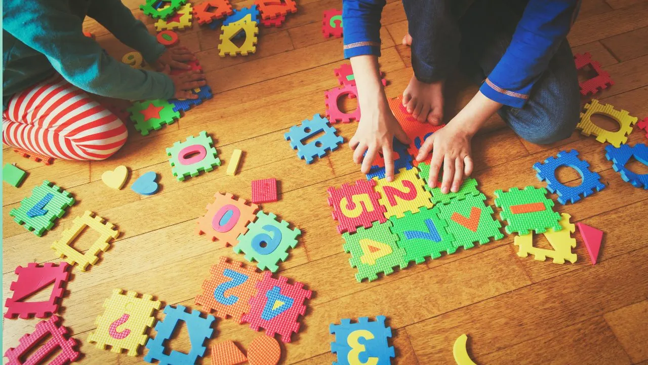 unlock-nyt-connections-october-15-puzzle-challenge-with-useful-clues-and-mind-twisting-hints